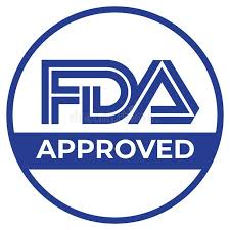 Lean Gene supplement FDA Approved