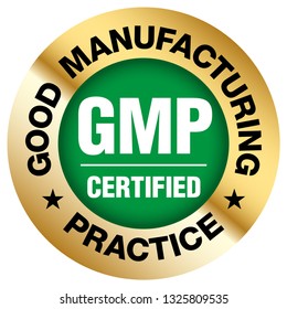 LeanGene supplement-GMP-certified